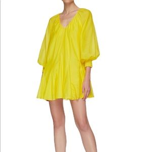 Alice + Olivia Dress